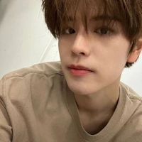 seungmin