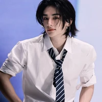 hyunjin
