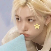 yongbok