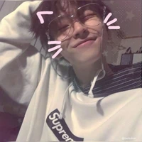 tác giả đây🎀