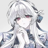 Monkey D. Erina