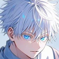 Monkey D. Satoru(8 Tuổi)