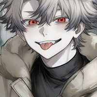 Yamo toshi