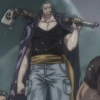 𝙱𝚎𝚗𝚗 𝙱𝚎𝚌𝚔𝚖𝚊𝚗