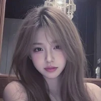 Nguyễn Mộng Chi