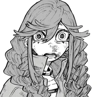 riyo