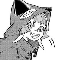 guita