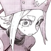 Eishia