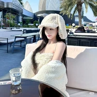 Lương Bảo Như