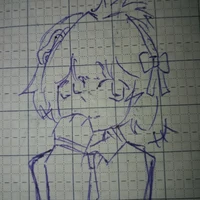 kẹo cute phô mai que