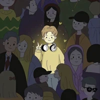 Độc Giả yêu dấuuu