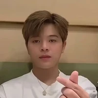 Nguyễn Quang Anh ( Rhyder )