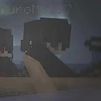 Kuro [sói đầu đàn]