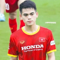 Khuất Văn Khang