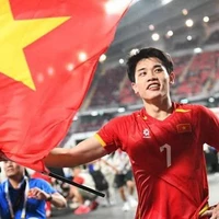 Nguyễn Đình Bắc