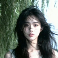 Lee Kim-Anh Jang