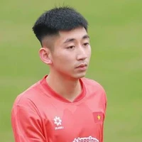 Nguyễn Nhật Minh