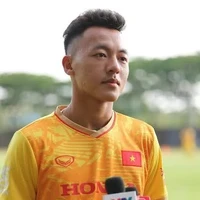 Nguyễn Thái Sơn