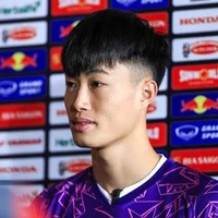 Nguyễn Văn Trường