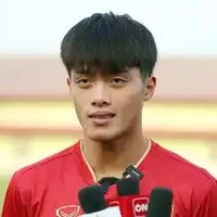 Nguyễn Quốc Việt