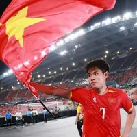 Nguyễn Đình Bắc