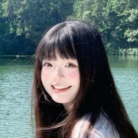 Moe(Cốt)