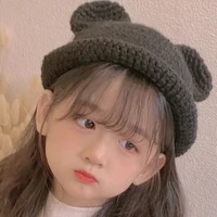 Sine(Cốt)