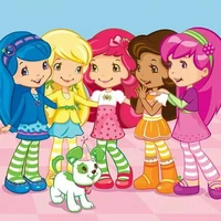 All đám cốt và em gái tôi