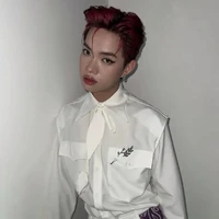 Nguyễn Thanh Pháp-Pháp Kiều