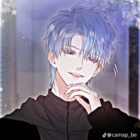 Hiếu