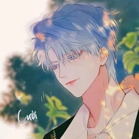 Bảo