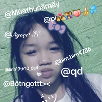 ♌︎⓿❽⓿❽♌︎