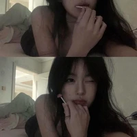 Tô Tuyết Nhi