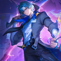 Valhein