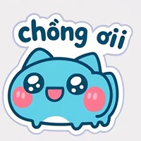 tác giả