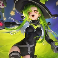 Teeri