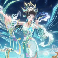 Veera