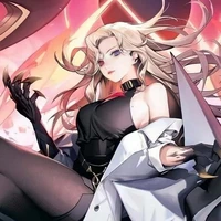 Lauriel