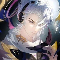Nakroth
