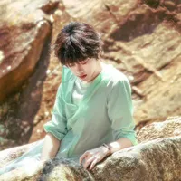 T/g dthw nhx lười