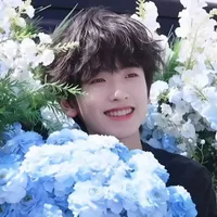 Tả Kỳ Hàm_cậu
