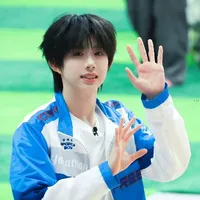 T/g dthw nhx lười