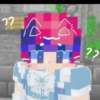 t/g(tác giả yêu fan)