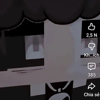hiha 33chops
