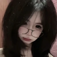 Lưu thảo nhi