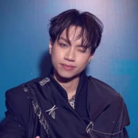 Phạm Khôi Vũ