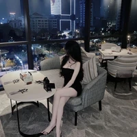 Đỗ Ngọc Thu Trúc