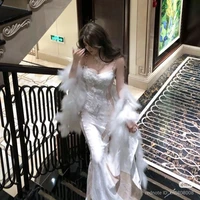 Trương Giai Hân(mom nu9)