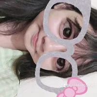 Tác giả đẹp trai