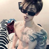 LỤC KIỀU DƯƠNG